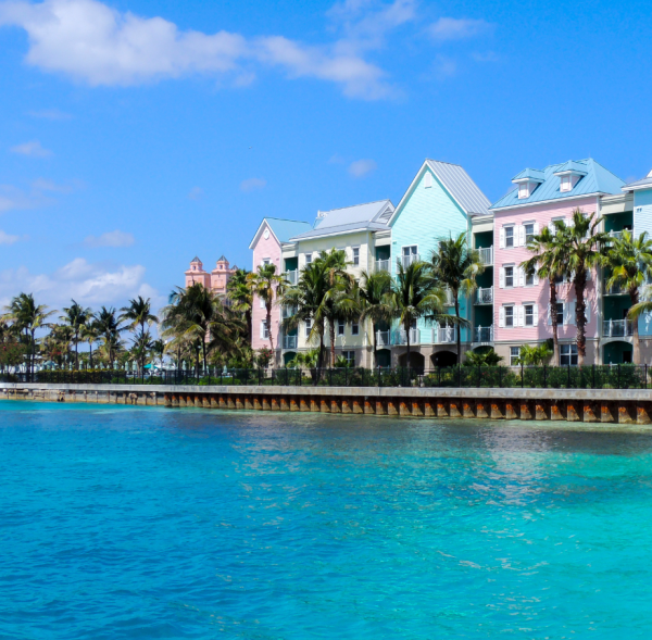 Hotels