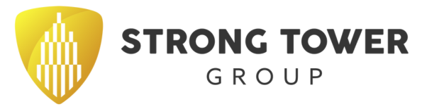 Strong Tower Group