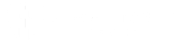 Strong Tower Group